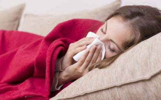 職業病是可防不可治 IT一族預防職業疾病從要日常做起