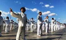 ?職場的腦力勞動者保護大腦 今日事今日畢并不是個好習(xí)慣