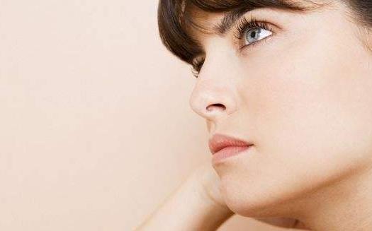 使用衛生巾7大誤區 選購使用衛生巾的注意事項