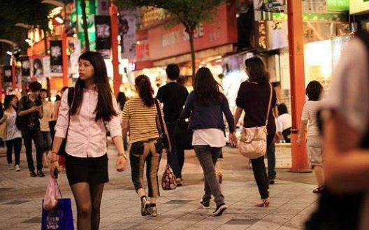 男性脫發有可能是心臟病的前兆 小心心臟病的早期癥狀