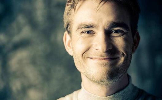 導致男性不健康的10大因素 不良生活習慣是主要原因