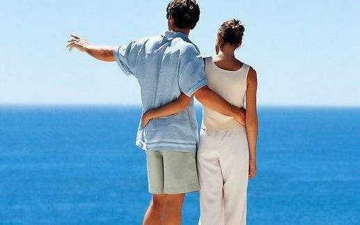 導致男性不健康的10大因素 不良生活習慣是主要原因