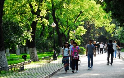 職業人面臨無止境工作壓力 培養這十個好習慣來緩解