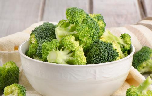 20個保存食物的小妙招，保證讓你受用無窮！