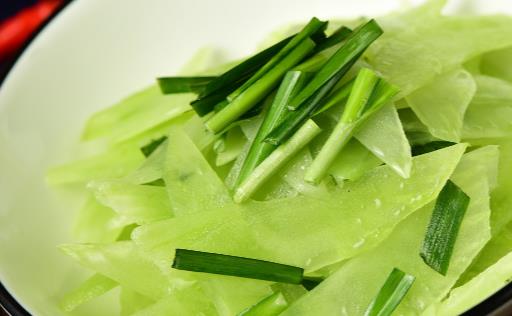 20個保存食物的小妙招，保證讓你受用無窮！