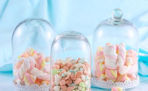 20個保存食物的小妙招，保證讓你受用無窮！