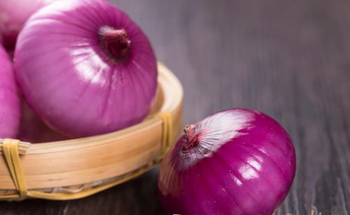 20個保存食物的小妙招，保證讓你受用無窮！