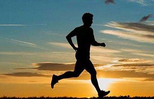 白領對癥調理方案 白領走出亞健康的生活建議