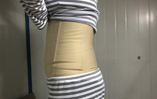 看似合理的白領著裝 是女性健康背后的隱形殺手