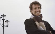 男人備受亞健康的困擾 延長男人壽命的10個生活習慣