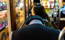 ?下班沉默傷人又傷己 上班族要拒絕下班沉默癥