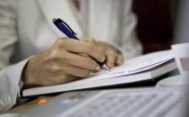 ?白領(lǐng)對癥調(diào)理方案 白領(lǐng)走出亞健康的生活建議