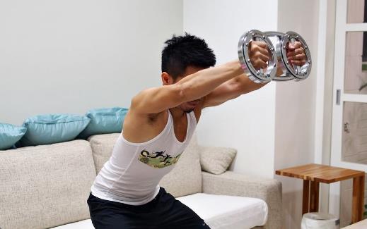 白領(lǐng)養(yǎng)生的黃金時間段 白領(lǐng)養(yǎng)生可要警惕五個誤區(qū)