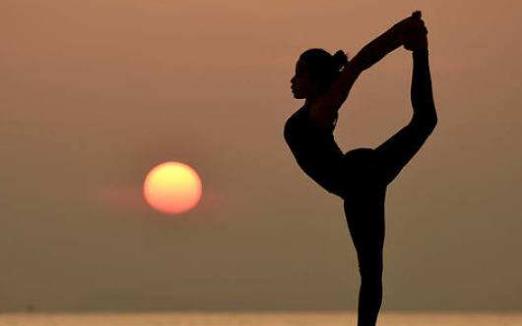 OL飯后八件事不可缺 OL飯后5種有益健康的零食