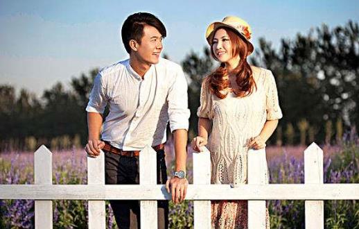 OL飯后八件事不可缺 OL飯后5種有益健康的零食