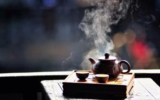 白領上班可養生的八個方法 上班族一天三餐的養生學