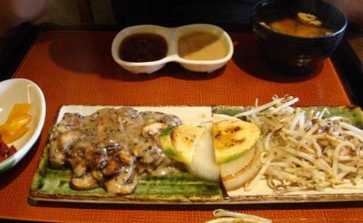 白領上班可養生的八個方法 上班族一天三餐的養生學