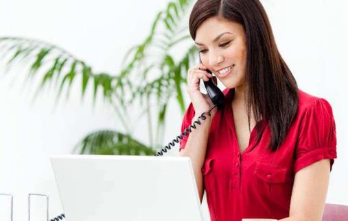 職業(yè)女性留意的健康狀況 實(shí)現(xiàn)工作與生活平衡5招秘籍