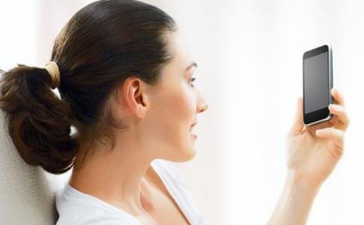 上班族都有的職業病 4種水果巧對白領職業病