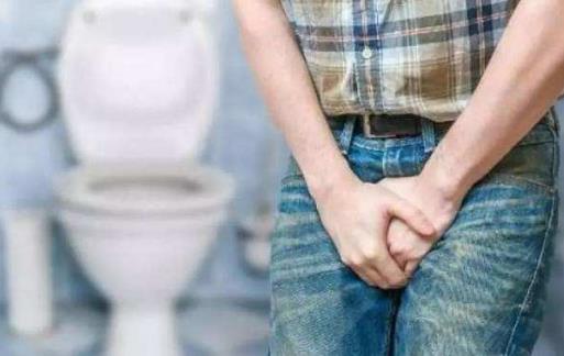 上班族都有的職業病 4種水果巧對白領職業病