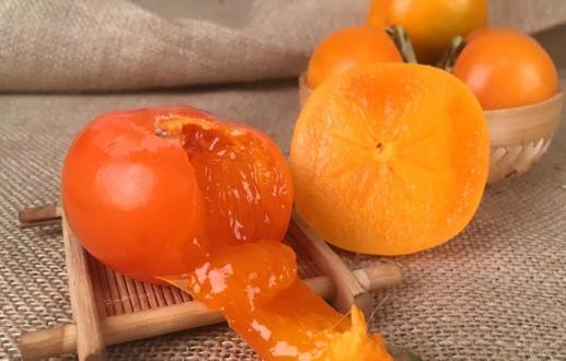 上班族都有的職業病 4種水果巧對白領職業病