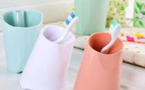 ?OL飯后八件事不可缺 OL飯后5種有益健康的零食