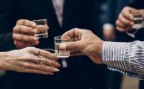 ?職場應(yīng)酬 不輸別人又不傷身體的飲酒十個原則