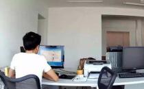 ?白領(lǐng)上班可養(yǎng)生的八個方法 上班族一天三餐的養(yǎng)生學(xué) 