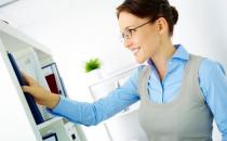 ?女性職業(yè)角色與家庭的矛盾 幫助卸下職業(yè)包袱方法