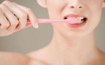 ?白領(lǐng)養(yǎng)生的黃金時間段 白領(lǐng)養(yǎng)生可要警惕五個誤區(qū)