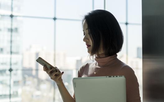 職場人壓力大易得心病 九大招助你遠離職場憂郁