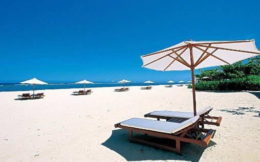 職場人壓力大易得心病 九大招助你遠離職場憂郁