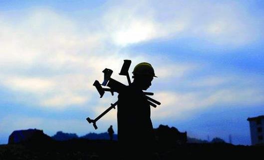 容易傷肺的十種職業 根據肺的生理特點來養護