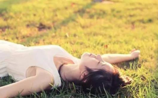 身體最佳養生排毒時間表 掌握時間正確養生