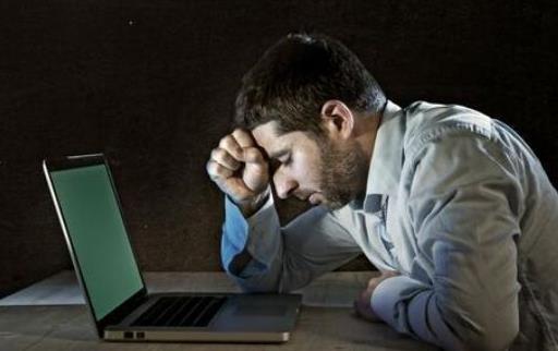 導致白領族神經衰弱的原因 預防神經衰弱從4方面做起