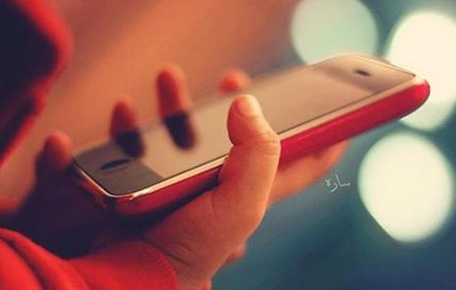 手機依賴癥壓力過大是主因 五個魔法口訣助其來擺脫
