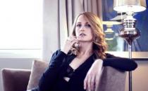 ?女強人具備的6大心理素質(zhì) 職場女人易患的心理疾病