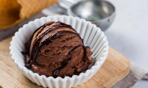 糖尿病人的飲食指南 適合糖尿病人群的三款自制甜點