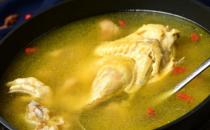 怎樣煮出一鍋營養又美味的雞湯 多種雞湯食譜選擇