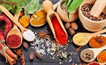 調味品放多了太酸太咸怎么辦 調味品的日常小妙用