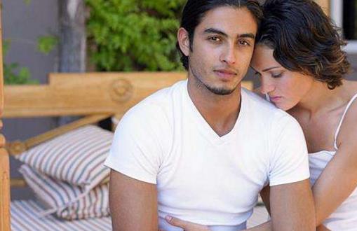 讓小三遠離我們婚姻的5種戰術 讓我們的婚姻更加長久