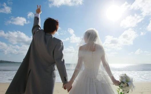 導致家庭破裂的原因  九種婚姻組合最易破裂