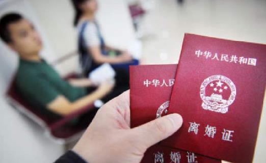 導致家庭破裂的原因  九種婚姻組合最易破裂