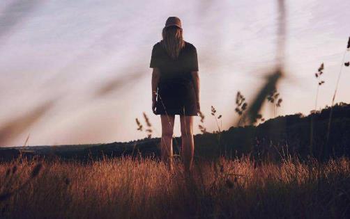 男人對家庭責任感喪失的表現 用心經營家庭不沖動