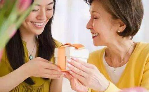 婚姻生活受四種問(wèn)題影響 夫妻間經(jīng)營(yíng)婚姻的妙招