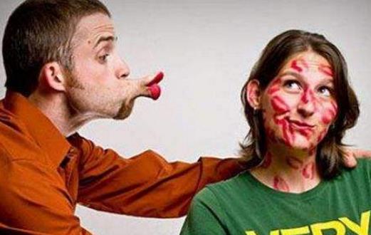 婚姻生活受四種問(wèn)題影響 夫妻間經(jīng)營(yíng)婚姻的妙招