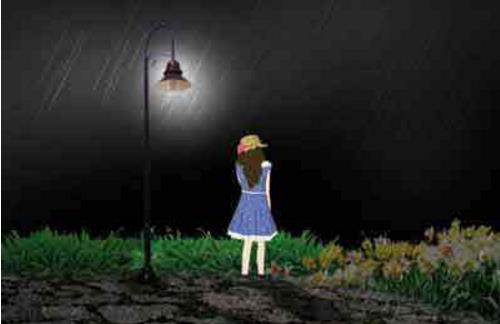 遭遇到婚外情 最好方法就是防止發生