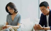 ?不經(jīng)意中成了家庭冷暴力的主角 六種方式用以應(yīng)對(duì)