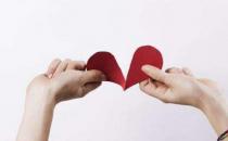 ?丈夫出軌女人最不能有的心態(tài) 找出最適合你的解決辦法