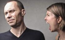 ?婚姻圍墻越來(lái)越不能守住夫妻 最容易離婚的年齡段